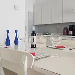 Appartement 1 Bedroom Amazing In