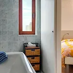Appartement 1 Bedroom Amazing In *