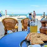 Appartement 1 Bedroom Amazing In Ostende