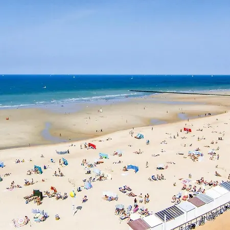 1 Bedroom Amazing In *