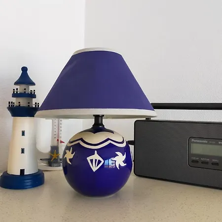 1 Bedroom Amazing In 公寓 *