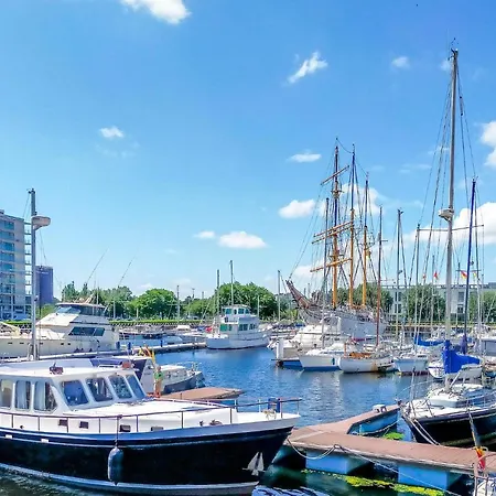 1 Bedroom Amazing In